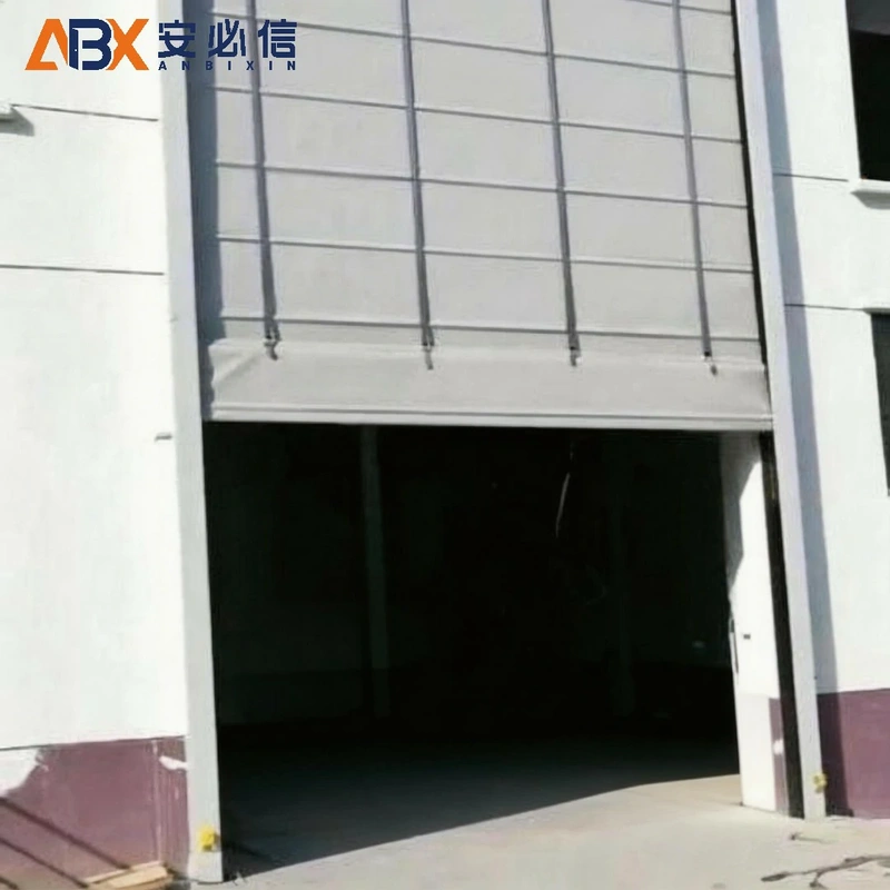 南通市登车桥